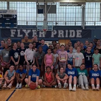 Metrowest Elite Girls Basketball - Summer 2025 - Basketball Courts Near Me - Framingham, Massachusetts Metrowest Elite Girls Basketball - Summer 2025 - Basketball Courts Near Me - Framingham, Massachusetts