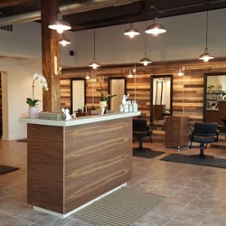 Noggin Salon