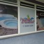 Photo of Paraíso das Piscinas