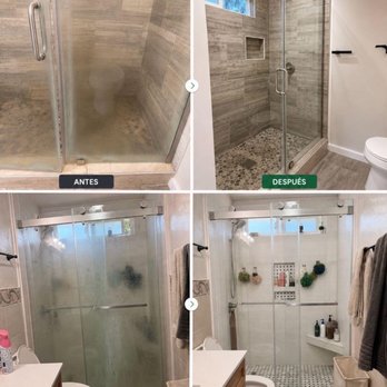 Crystal Shine Cleaning - Office Cleaning Near Me Crystal Shine Cleaning - Office Cleaning Near Me