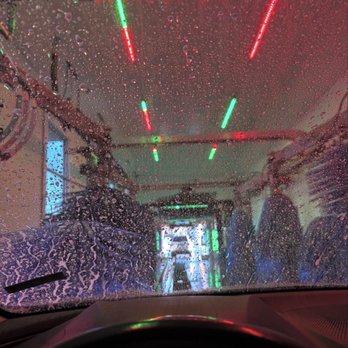 Washville - Car Wash Near Me - Haverhill, Massachusetts Washville - Car Wash Near Me - Haverhill, Massachusetts