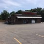Photo of Lefty's Liquor