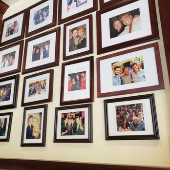 Cafe Ragazzi - Italian Near Me - Surfside, Florida