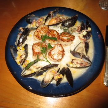 Franny’s Bistro - New American Near Me - Camden, Maine Franny’s Bistro - New American Near Me - Camden, Maine