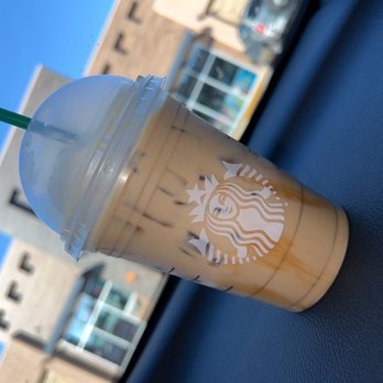 Starbucks Coffee - キハページ スターバックスコーヒー武蔵小杉東急スクエア店 - Updated July