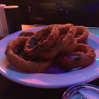 FLB Sports Bar - Sports Bars Near Me - Folsom, California