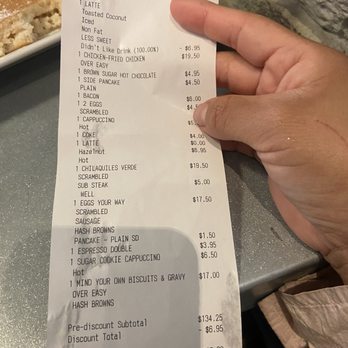 Toast - Breakfast & Brunch Near Me - Temecula, California Toast - Breakfast & Brunch Near Me - Temecula, California