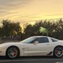 Legends Luxury Auto Repair