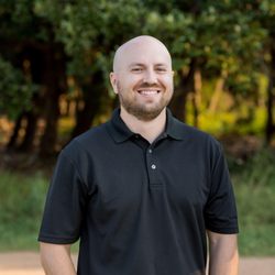 North Austin Dentistry - Dentist North Austin Dr. Logan Miller North Austin Dentistry 6850 Austin Center Blvd #310, Austin, TX 78731 https://northaus...