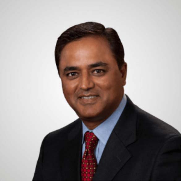 DIGESTIVE HEALTH ASSOCIATES OF TEXAS NORTH RICHLAND HILLS Updated