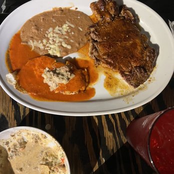 Margaronas Cantina - Steak and egg - Mexican Near Me - Homewood, Alabama Margaronas Cantina - Steak and egg - Mexican Near Me - Homewood, Alabama