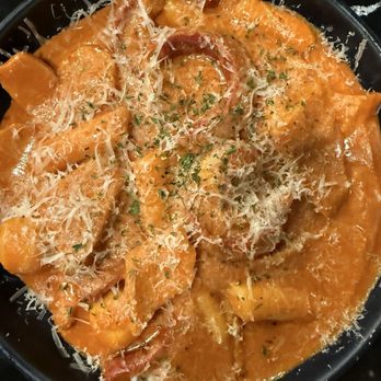 ONMI Korean Cuisine & BBQ - Rose Tteokbokki - Korean Near Me - Seattle, Washington ONMI Korean Cuisine & BBQ - Rose Tteokbokki - Korean Near Me - Seattle, Washington