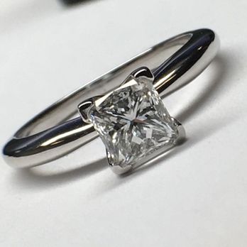 Ideal Diamond Buyers - Check Out Our Customized Jewelry Showcase: http://idealdiamondbuyers.jewelershowcase.com/ - Jewelry Near Me - Fulshear, Texas Ideal Diamond Buyers - Check Out Our Customized Jewelry Showcase: http://idealdiamondbuyers.jewelershowcase.com/ - Jewelry Near Me - Fulshear, Texas