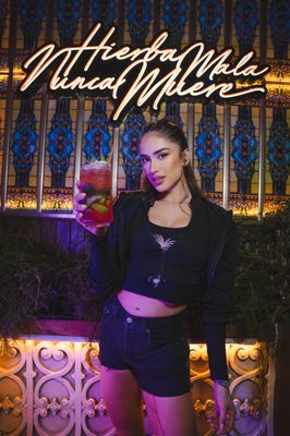 El Patio Wynwood by null