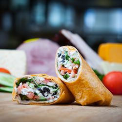 Hillcrest Bakery & Deli