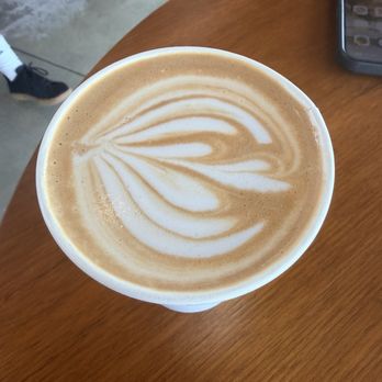 Cartel Roasting Co. - Mocha latte - Coffee & Tea Near Me - Palm Springs, California Cartel Roasting Co. - Mocha latte - Coffee & Tea Near Me - Palm Springs, California