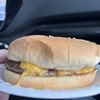 South 21 Drive In gift card