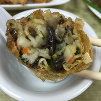 新容記小菜王 - Cantonese Near Me - Hong Kong, HK