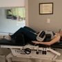 Photo of BrookBelle Alternative Healthcare