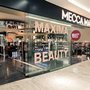 Photo of Mecca Maxima - Wintergarden