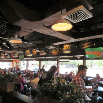 Pappas Burger - Burgers Near Me - Houston, Texas Pappas Burger - Burgers Near Me - Houston, Texas