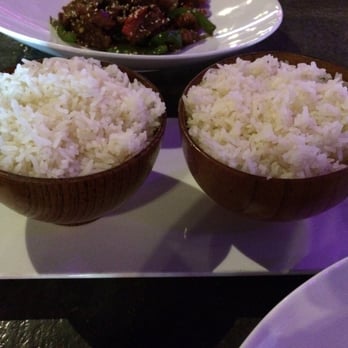 Jade Eatery And Lounge - Asian Fusion Near Me - Forest Hills, New York