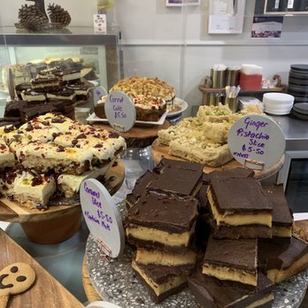 Scope - Cafes Near Me - Rotorua, BOP Scope - Cafes Near Me - Rotorua, BOP