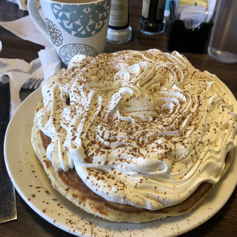 Wolfgang's Restaurant - The Victoria Upton - Breakfast & Brunch Near Me - Grand Rapids, Michigan Wolfgang's Restaurant - The Victoria Upton - Breakfast & Brunch Near Me - Grand Rapids, Michigan
