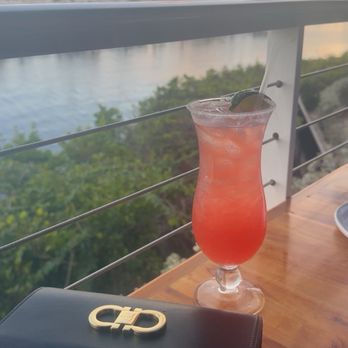 TideHouse - Seafood Near Me - Stuart, Florida