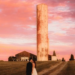 Talon Winery & Vineyard