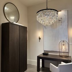 RH Houston | The Gallery at Highland Village
