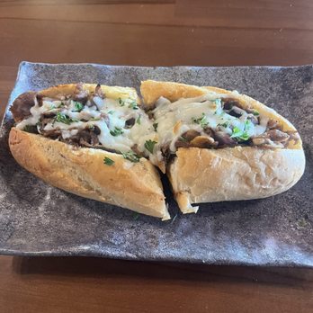 Amedeo - Philly steak - Pizza Near Me - Las Vegas, Nevada Amedeo - Philly steak - Pizza Near Me - Las Vegas, Nevada