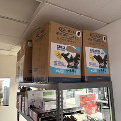 Superior Liquidators