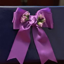 Beauty Wrap