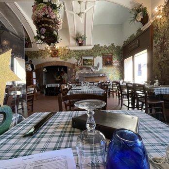 Trattoria Parietti - Italian Near Me - Bergamo, BG Trattoria Parietti - Italian Near Me - Bergamo, BG