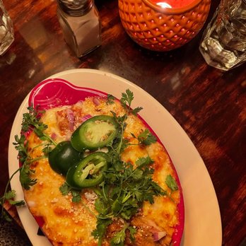 Perro Salado - Enchiladas - Tacos Near Me - Newport, Rhode Island Perro Salado - Enchiladas - Tacos Near Me - Newport, Rhode Island