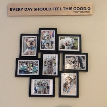 IKEA - Picture frame set - Furniture Stores Near Me - Bloomington, Minnesota