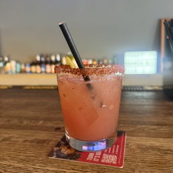 Last Stop Saloon - Cocktail Bars Near Me - Sacramento, California