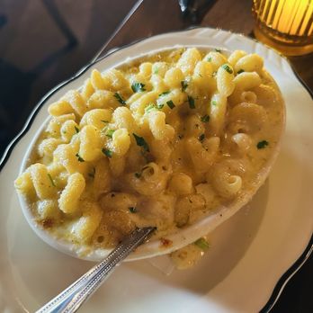 The Smoking Goat - Macaroni & Cheese - French Near Me - San Diego, California The Smoking Goat - Macaroni & Cheese - French Near Me - San Diego, California