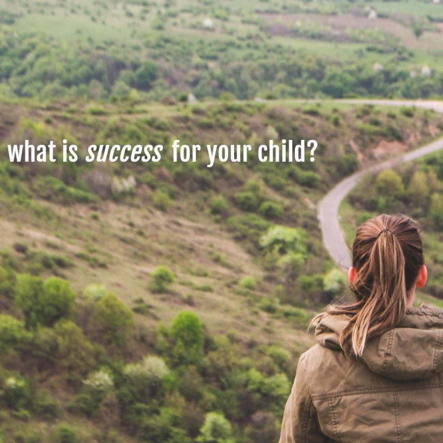 Success4School - reading tutor in Holly Springs, NC