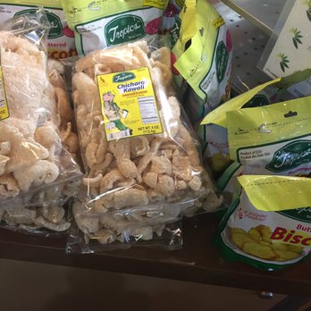 Bagnet - Irresistible - Filipino Near Me - Glendale, California Bagnet - Irresistible - Filipino Near Me - Glendale, California