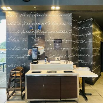 Paris Baguette - Bakeries Near Me - Cupertino, California Paris Baguette - Bakeries Near Me - Cupertino, California