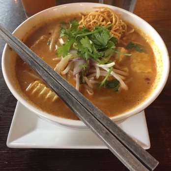 Banyan Tree - Thai Near Me - Kent, Washington Banyan Tree - Thai Near Me - Kent, Washington
