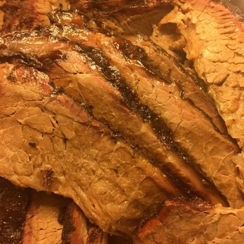 Old 300 BBQ - Barbeque Near Me - Blanco, Texas Old 300 BBQ - Barbeque Near Me - Blanco, Texas