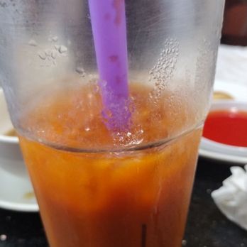 Jade China - Thai tea - Chinese Near Me - Murrieta, California Jade China - Thai tea - Chinese Near Me - Murrieta, California