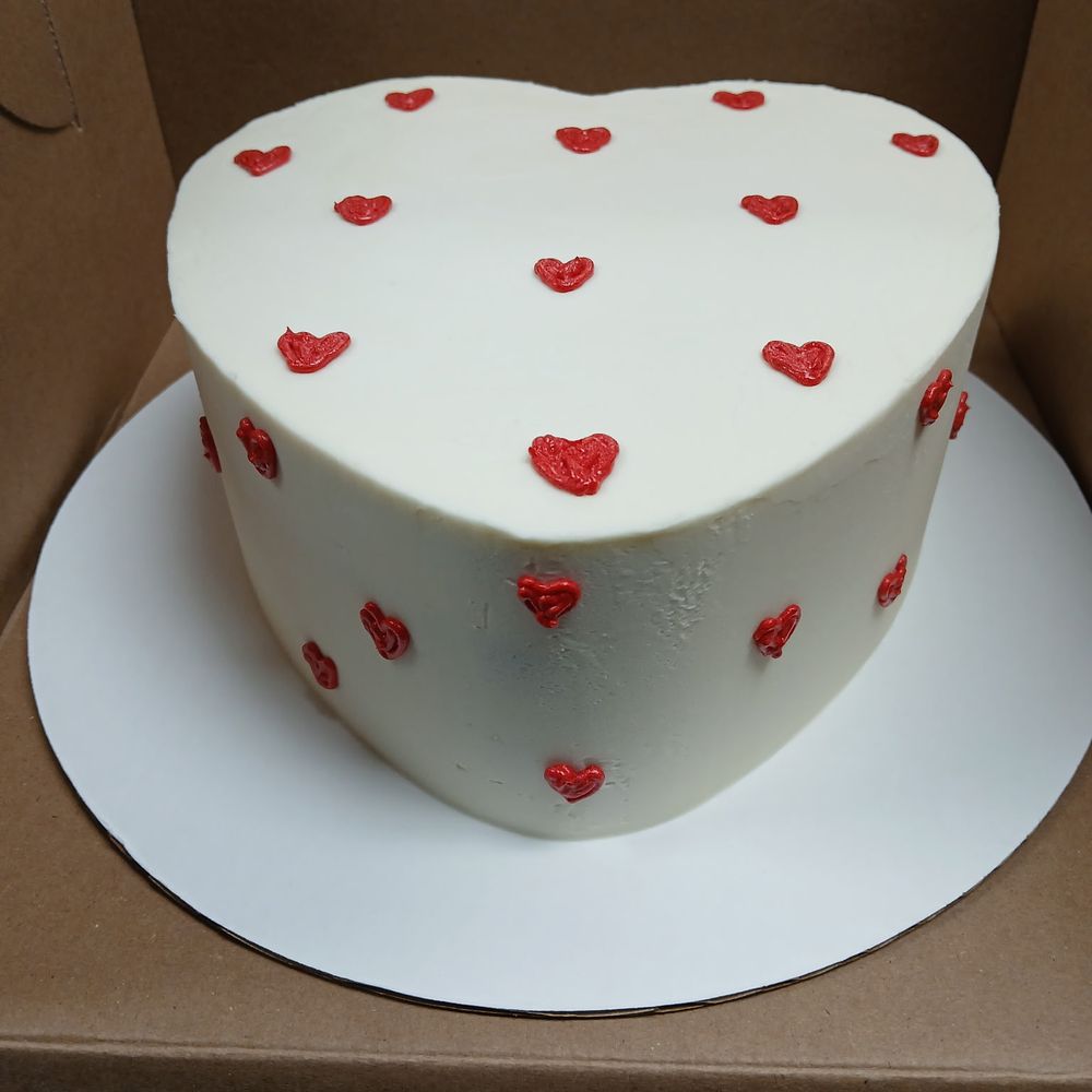 Cups N Cakes - Cupcakes Near Me - Edmond, Oklahoma Cups N Cakes - Cupcakes Near Me - Edmond, Oklahoma