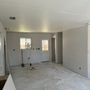 Photo of Elevated Drywall