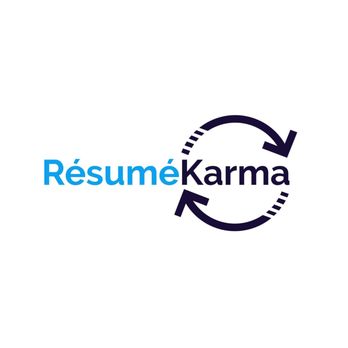 Resume Karma - Professional Resume Writer Fort Lauderdale - Editorial Services Near Me - Plantation, Florida