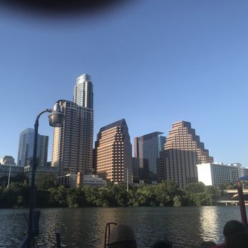 Lone Star Riverboat - Boat Charters Near Me - Austin, Texas Lone Star Riverboat - Boat Charters Near Me - Austin, Texas