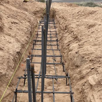 T&L Masonry - Masonry/Concrete Near Me - Albuquerque, New Mexico T&L Masonry - Masonry/Concrete Near Me - Albuquerque, New Mexico